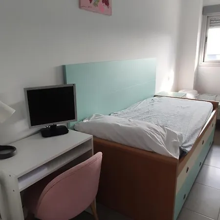 Nuevo En El Centro De * Gandia